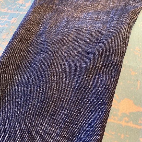 Citizens of Humanity Avedon Jeans - Picture 8 of 12